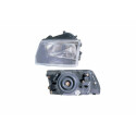 Farol principal