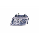 Farol principal