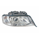 Farol principal