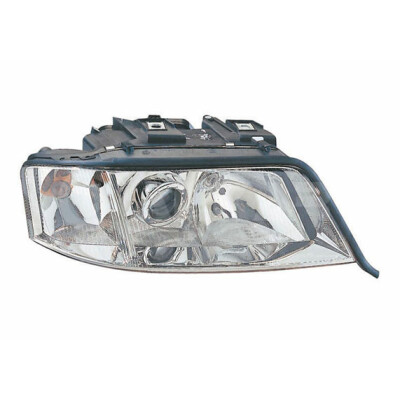 Farol principal