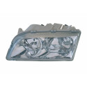 Farol principal
