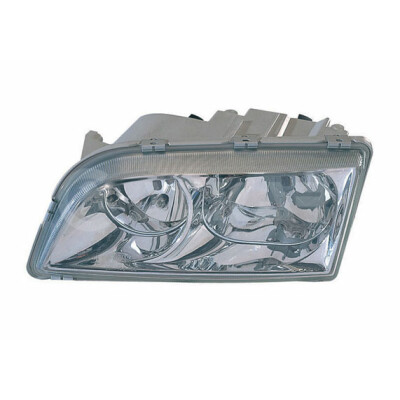 Farol principal