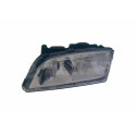 Farol principal