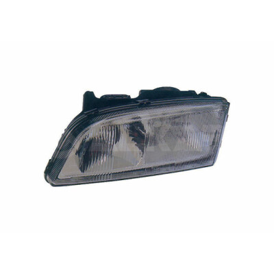 Farol principal