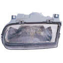 Farol principal