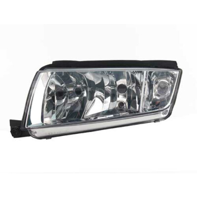 Farol ALKAR 2741522