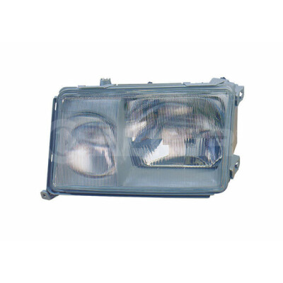 Farol principal