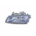 Farol principal