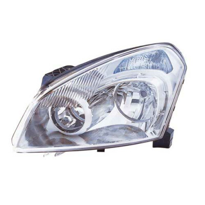 Farol ALKAR 2741570