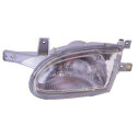 Farol principal