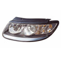 Farol principal