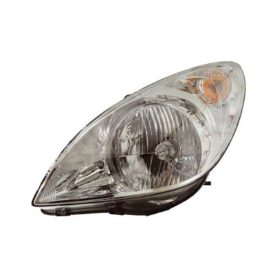 Farol ALKAR 2741581
