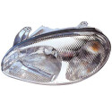 Farol principal
