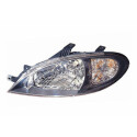Farol principal