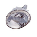 Farol principal