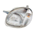 Farol principal