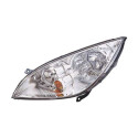 Farol principal