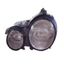 Farol principal