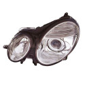 Farol principal