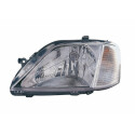 Farol principal