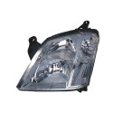 Farol principal