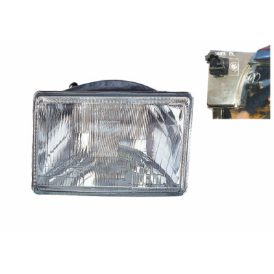 Farol ALKAR 2741800
