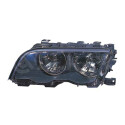 Farol principal