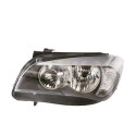 Farol principal