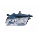 Farol principal