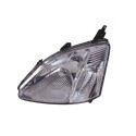 Farol principal