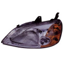 Farol principal