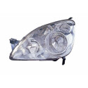 Farol principal