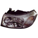 Farol principal