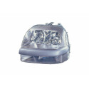 Farol principal