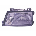 Farol principal