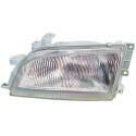 Farol principal