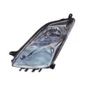 Farol principal