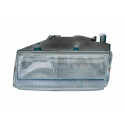 Farol principal
