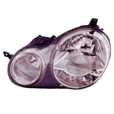 Farol ALKAR 2742110
