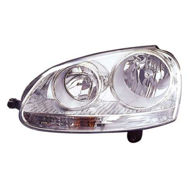 Farol ALKAR 2742117