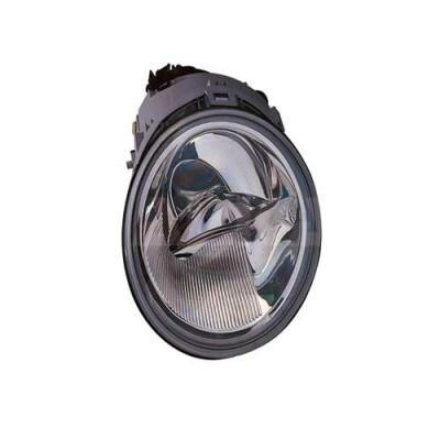 Farol principal