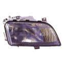 Farol principal