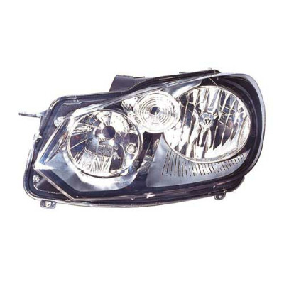 Farol ALKAR 2742137
