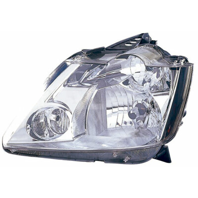 Farol ALKAR 2742211