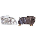 Farol principal