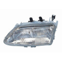 Farol principal