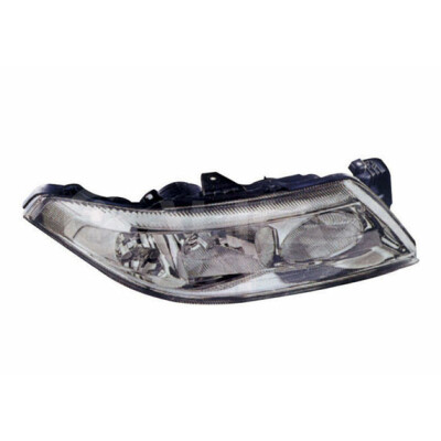 Farol principal