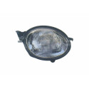 Farol principal