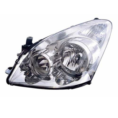Farol ALKAR 2742269