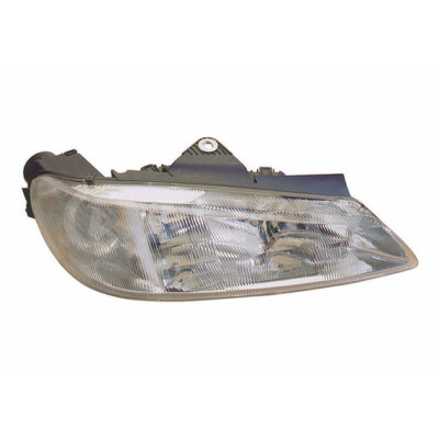 Farol principal